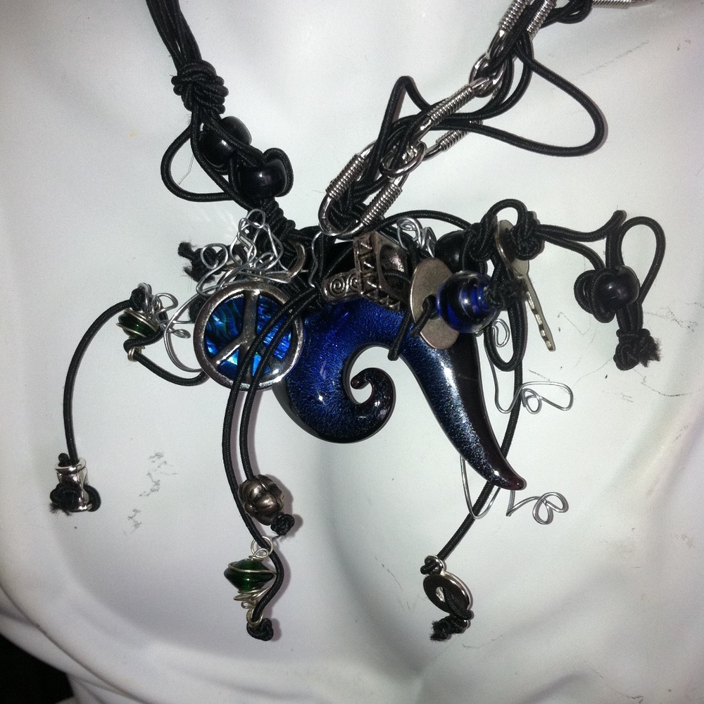 Meet your Posher, Kristine